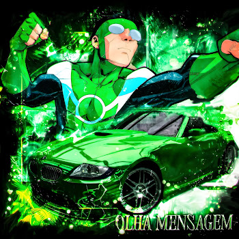 Olha Mensagem (Feat. Kgj) ft    Scythermane  &  Nxght!  &  And Dj Dylanfk  - Sekimane