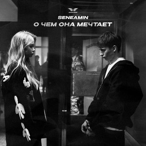 Seneamin - О Чем Она Мечтает