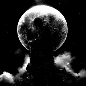 Shadowstep - Dying On The Inside ft Nova Whisper