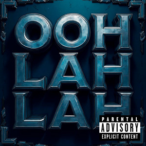 Skryptonite - Ooh Lah Lah ft Avenuepluggg