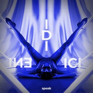 Speak - Veni Vidi Vici English Version