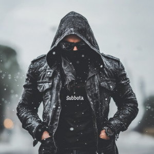 Subbota - Где То Там (Vibe Lazzers Remix) ft Vibe Lazzers