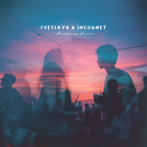 Svetlaya - Влюблены В Лето ft Incognet