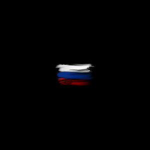 Made In Russia - Свойский