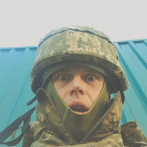 Сзч - Ой, Не Піду Більше Я В Ту Посадку