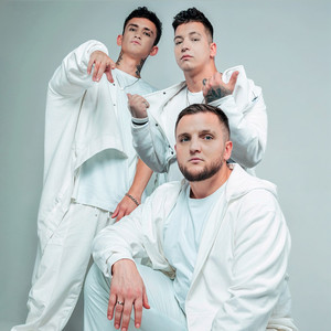 Тайпан - Фонари ft Logmarin & Hydy