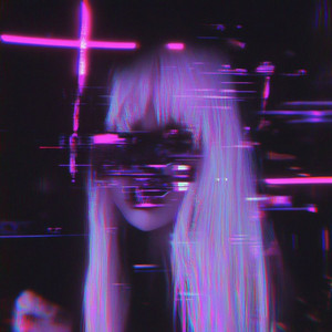 Tehnik - Living Life, In The Night ft Lieless & Overrated & Frailty