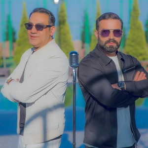 Tərlan Novxanı - Getdi Cavanlıq ft Tale Kerimli