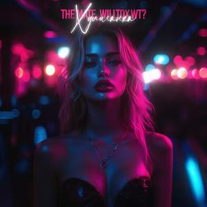 The Mate - Хулиганка ft Willtox Wt?