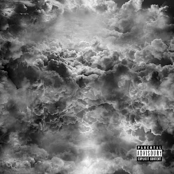 The Neighbourhood - Sweater Weather