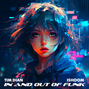 Tim Dian - In And Out Of Funk (Speed Up + Pitch Up) ft Ishoom