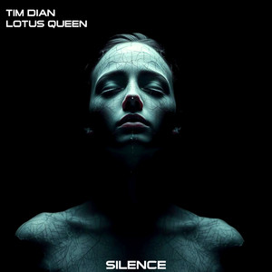 Tim Dian - Silence Remix ft Lotus Queen