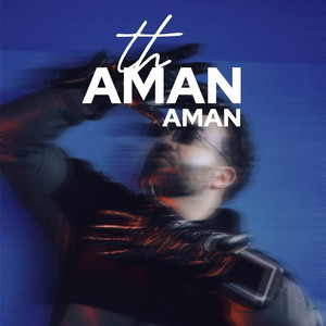 Tofig Hajiyev - Aman Aman Remix