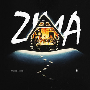 Triltape - Zima Super Slowed ft Areus