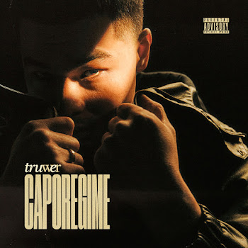 Truwer - Оса 2 (Feat. Captown)