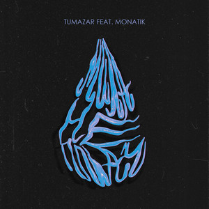 Tumazar - Мила Не Плач ft Monatik