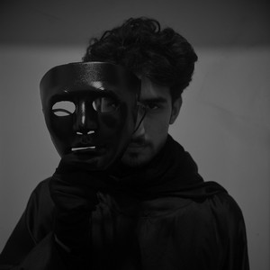 Tural Beatz - Akiaura If You Care Slowed