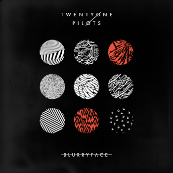 Twenty One Pilots - Stressed Out