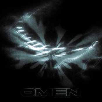 Udiennx - Omen (Super Slowed)