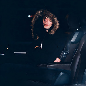 Uggly - Злее ft Krishtall Zhs