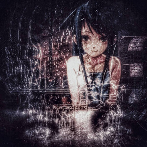 Voidvoice717 - Девочка Мечтала