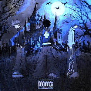 Whitek3D - Ищет ft Wtwice & Kn1Gsw0Rd