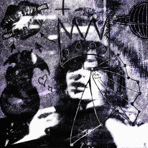 Whitek3D - Норковая Шуба ft Wtwice
