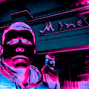 Winterchroma - Kitchen.Breakcore ft Mad Arieri