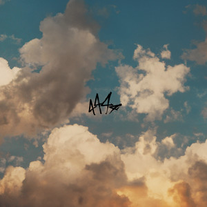 Woosung - Never Let Go