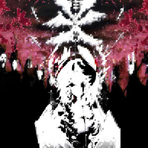 Wtwice - Титаник 2 ft Lusgardd