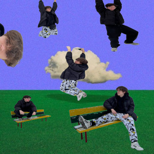 Xe1To - Не Изменяю Себе Speed Up ft Somewhaat
