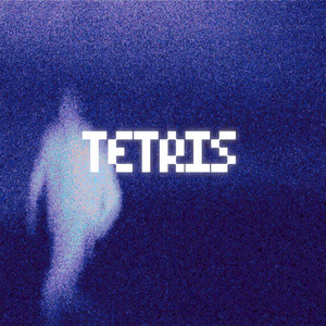Xn88Ax - Tetris ft Hangman Irl & Not Tru3 & 11Eter