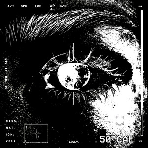 Yatex - War In My Head ft Fakereality