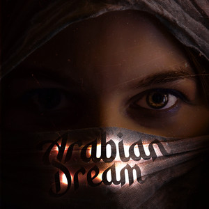 Yusuf Ekşioğlu - Arabian Dream